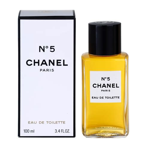 eau de toilette chanel n 5 prix|chanel no 5 price comparison.